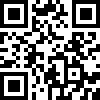 https://ettelaat.com/xGMk