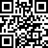 https://ettelaat.com/x33Jf