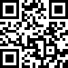 https://ettelaat.com/xRvB