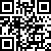 https://ettelaat.com/x3tZg
