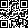 https://ettelaat.com/xFYN