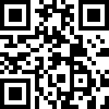 https://ettelaat.com/xQYD