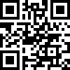 https://ettelaat.com/x36jF
