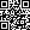 https://ettelaat.com/xLvN