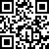 https://ettelaat.com/xZ94