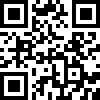 https://ettelaat.com/xSSf