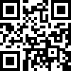 https://ettelaat.com/x3v5W