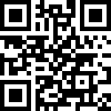 https://ettelaat.com/x3n88