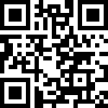 https://ettelaat.com/x3mWd