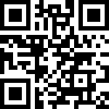 https://ettelaat.com/x36TN