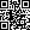 https://ettelaat.com/x3jfr