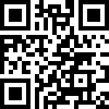 https://ettelaat.com/x3jLW