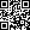 https://ettelaat.com/xpM5