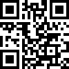 https://ettelaat.com/x3nmQ