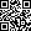 https://ettelaat.com/xYnh