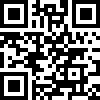 https://ettelaat.com/x34XK
