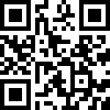 https://ettelaat.com/x3mRL