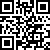 https://ettelaat.com/x3hyg