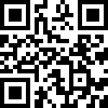 https://ettelaat.com/x3v4p