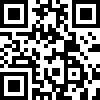 https://ettelaat.com/xRYk