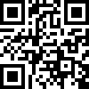 https://ettelaat.com/xnTx