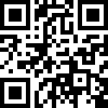 https://ettelaat.com/xShy