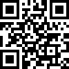 https://ettelaat.com/xSj7