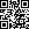 https://ettelaat.com/x34PW