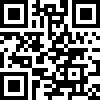 https://ettelaat.com/x37FP