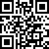 https://ettelaat.com/x3r7g