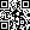 https://ettelaat.com/x3tdL