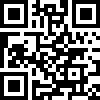 https://ettelaat.com/x3ng6