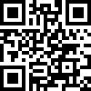 https://ettelaat.com/x3sgz