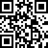 https://ettelaat.com/xVRQ