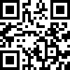 https://ettelaat.com/x3mzs