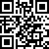 https://ettelaat.com/x3nbF