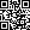 https://ettelaat.com/x39ML