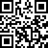 https://ettelaat.com/x3jGS