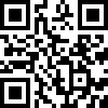 https://ettelaat.com/x3cPN