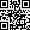 https://ettelaat.com/x3v8n