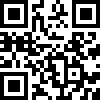 https://ettelaat.com/x3vgw