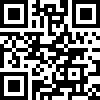 https://ettelaat.com/x3td4