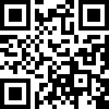 https://ettelaat.com/x3kqV