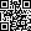 https://ettelaat.com/x3s9H