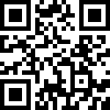 https://ettelaat.com/xHPp