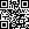 https://ettelaat.com/x32dk