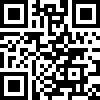 https://ettelaat.com/x36Kd
