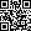 https://ettelaat.com/x39GS