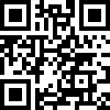 https://ettelaat.com/x3tY6