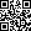 https://ettelaat.com/x3b5y